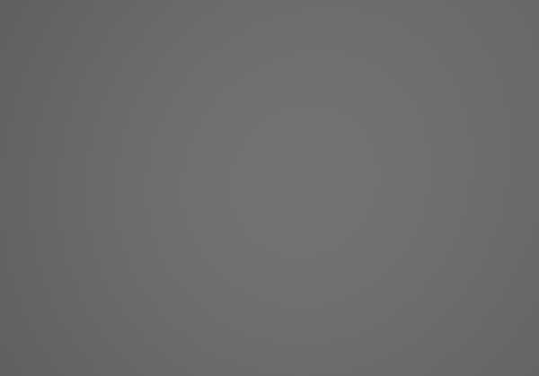 Free Bootstrap Template by uiCookies.com